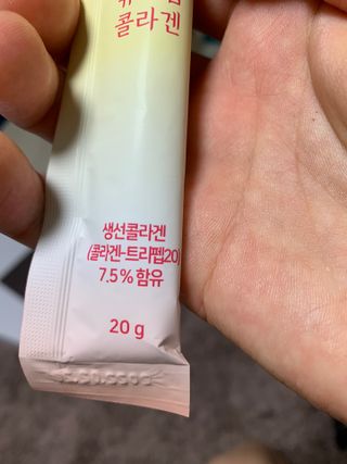 김창희님이 올린 리뷰 사진 2