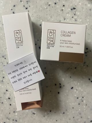 두두님이 올린 리뷰 사진 1