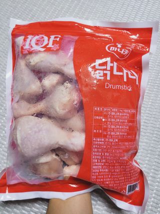 SunheeKim님이 올린 리뷰 사진 2
