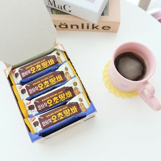 뎅구리님이 올린 리뷰 사진 3