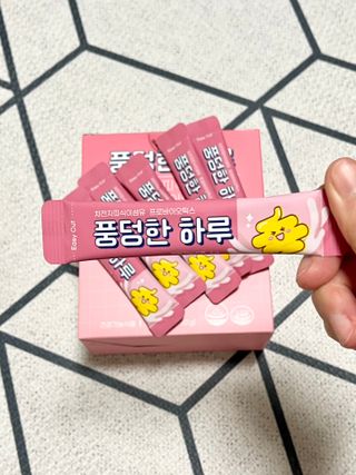 후잉님이 올린 리뷰 사진 3