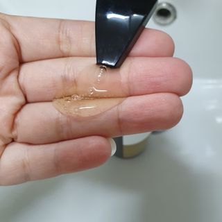 아코맘님이 올린 리뷰 사진 2