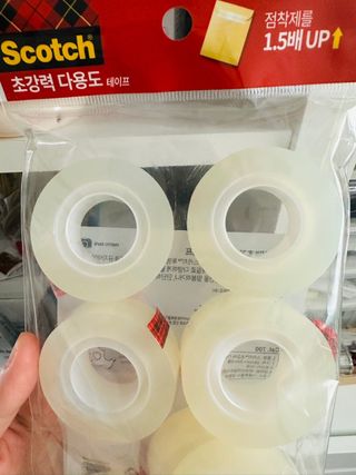 댕댕이님이 올린 리뷰 사진 3