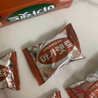 찌잉이님이 올린 리뷰 사진 4