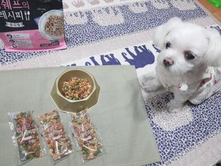 두부님이 올린 리뷰 사진 2