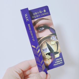 나르귀여워님이 올린 리뷰 사진 1