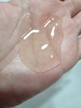 윰님이 올린 리뷰 사진 2