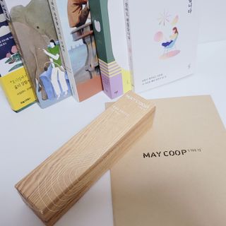 송송님이 올린 리뷰 사진 2