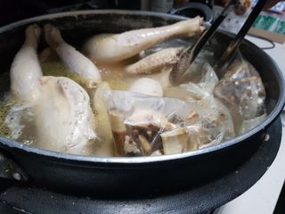 마루아토ღ'ᴗ'ღ님이 올린 리뷰 사진 4
