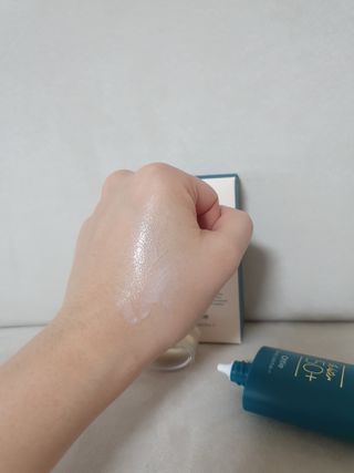 고구망님이 올린 리뷰 사진 4