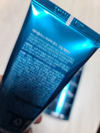 친절한민들레님이 올린 리뷰 사진 3