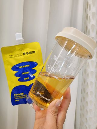 롬롬님이 올린 리뷰 사진 1