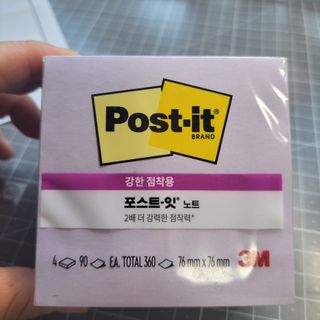 나야나님이 올린 리뷰 사진 1