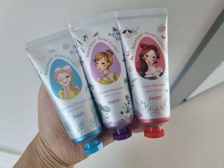 지남매맘님이 올린 리뷰 사진 2