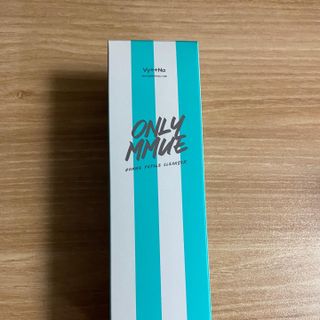 여나130님이 올린 리뷰 사진 1