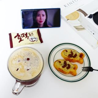 슈붕님이 올린 리뷰 사진 1