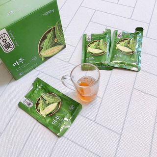 보물함님이 올린 리뷰 사진 1