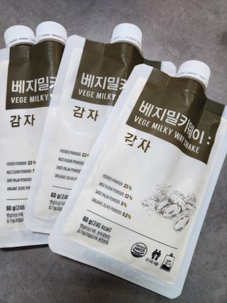 레몬님이 올린 리뷰 사진 1