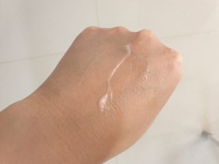 ohohoho ggul님이 올린 리뷰 사진 3