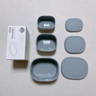 빠다님이 올린 리뷰 사진 1