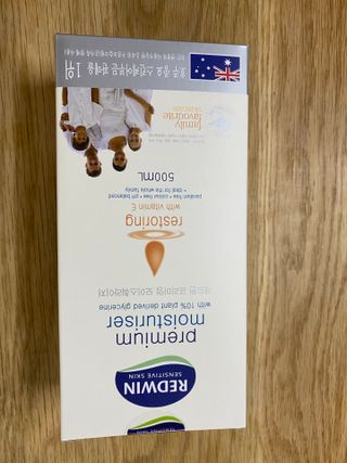 nana님이 올린 리뷰 사진 1