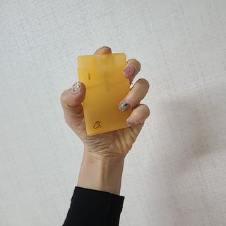 마틸님이 올린 리뷰 사진 4