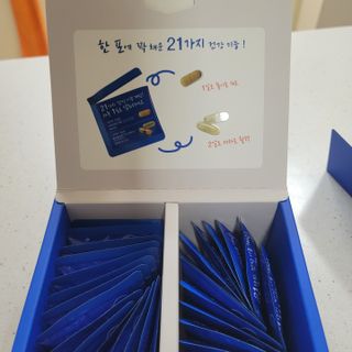 최강아키타견님이 올린 리뷰 사진 3