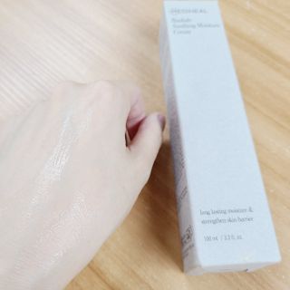 소신인생님이 올린 리뷰 사진 3
