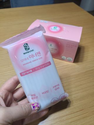 jjunzi님이 올린 리뷰 사진 2