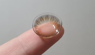 류가린님이 올린 리뷰 사진 3