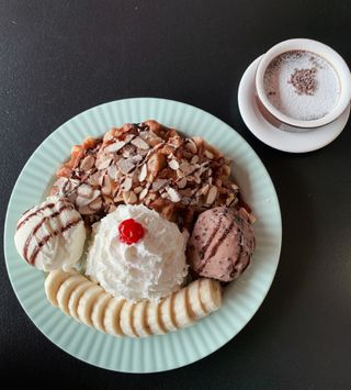 쑹님이 올린 리뷰 사진 2