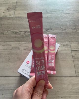 JieunLee님이 올린 리뷰 사진 3