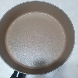 쓩님이 올린 리뷰 사진 4