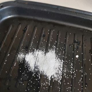 복도리님이 올린 리뷰 사진 4