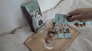 i_am_bboj님이 올린 리뷰 사진 2