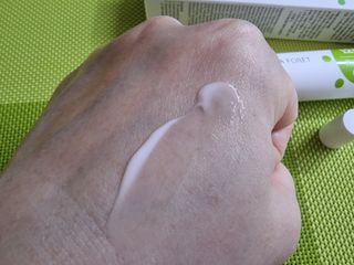 토르토르님이 올린 리뷰 사진 1