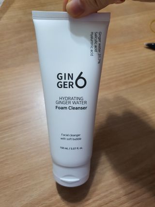 씬데렐라님이 올린 리뷰 사진 3
