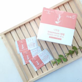러블리은님이 올린 리뷰 사진 4