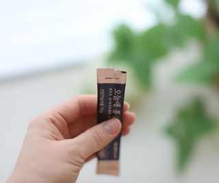 jihye님이 올린 리뷰 사진 4
