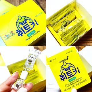 림림님이 올린 리뷰 사진 3