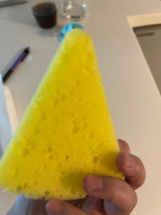 딩굴잉님이 올린 리뷰 사진 3