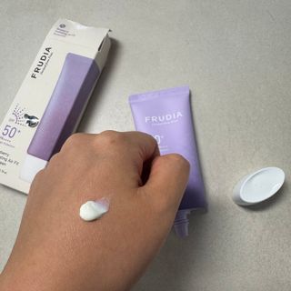 똥으니님이 올린 리뷰 사진 4
