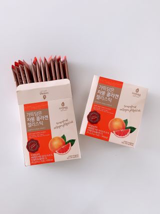 오둥이맘님이 올린 리뷰 사진 2