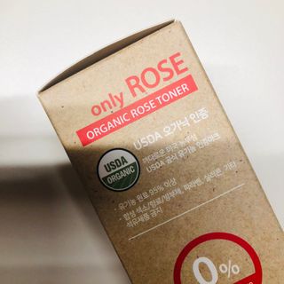 tastegood님이 올린 리뷰 사진 4