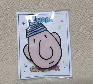 콩단이님이 올린 리뷰 사진 1