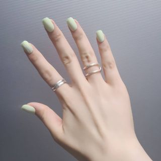 동글님이 올린 리뷰 사진 3
