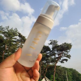 써니35님이 올린 리뷰 사진 1