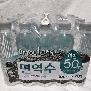 SweetkongStory님이 올린 리뷰 사진 1