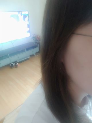 민트죠아님이 올린 리뷰 사진 4