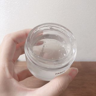 yuni님이 올린 리뷰 사진 2